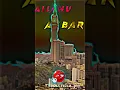 Download Lagu Allahu Akbar 👆🕋