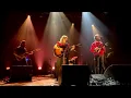 Watchhouse - Old Ties and Companions 7/18/25 - Portland, OR