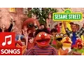 Download Lagu Sesame Street: Ernie Change The Plan Song