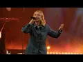 Jesus Be the Name | Tiffany Hudson | Baptize the World 2026 | Live from Washington DC