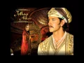 Download Lagu Azeem O Shaan Shahensha Instramental