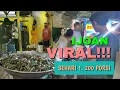 Download Lagu KERANG IJOAN PLERED TRUSMI- KULINER CIREBON - VIRAL
