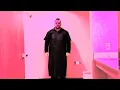 Maggot By Slutever (Fanmade Music Video)