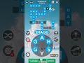 Wordscapes Level 414