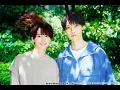 Download Lagu [Ep-09] Stay By My Side After the Rain  [ENG SUB]