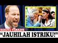 Lagu William MARAH Setelah Camilla MEMAKSA Kate untuk Meminjamkan Tiara Kerajaannya