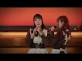 【LOVE ME】#2 チョコレートメランコリー/≠ME【踊ってみた】