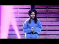231028 HaSeul Music Studio 81.8Hz 아르테미스 진솔 Love Again Cover 직캠 ARTMS JinSoul Fancam