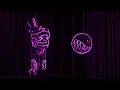 Bubbles Message In Reverse TADC EP 3 Vocoded To Gangsta s Paradise Miss The Rage and other