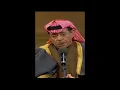سعدي الحلي موال & يلي وصلك احلى من ماي الزلال