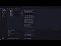 Building a Scalable User Authentication System with Node js JWT and Firebase Realtime Database