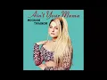 Download Lagu Meghan Trainor - Ain't Your Mama [Demo For Jennifer Lopez] (Remastered Version by MashKat Music)