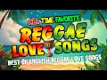 Lagu RELAXING REGGAE MUSIC MIX 2026 🎸 NEW REGGAE LOVE SONGS 2026 🔔 ALL TIME FAVORITE REGGAE SONGS 2026
