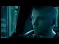 Moby - Porcelain (2000) - OFFICIAL MUSIC VIDEO [HQ]