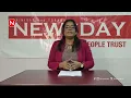 July 8 Your headline news from Newsday at 5 pm