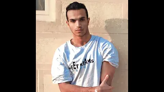 لفت الايام ودارت كلو كان مظبوط وكويس عصام صاصا نور البرنس عصام صاصا مهرجانات حمو الطيخا 