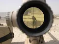 Download Lagu Sniper's Kill Taliban During Operation Helmand Viper in Afghanistan