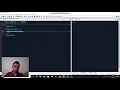 Extraction and Document Summarization with Python