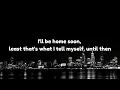 Drake - Forthworth (Lyrics)