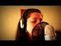 Suneeta Rao - Pari Hoon Main (Rock/Pop Cover by Anirban & Vidya)