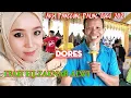 Download Lagu aksi panggung paling lucu || ifah hj.zaenab alwi bersama dores