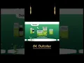 Download Lagu IKLAN YANG MUNCUL DI BULAN RAMADHAN PART 7 #iklan #ramadan #shorts