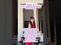 Download Lagu HAPPY ASMARA DILARANG BERGOYANG gilga sahid #happyasmaraterbaru