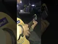 Download Lagu langit tak seharusnya biru