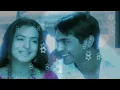 Download Lagu Tere isk me pagal ho deevana te rare|HD Video song ❤️❤️❤️