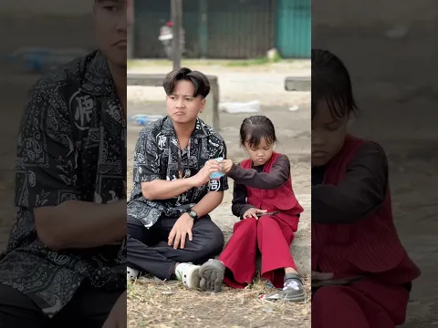 Uang bikin yg bucin jadi menggoda😎😝