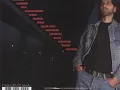 Ali Kınık - Koca Reis [ © Official Audio ]