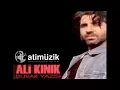 Download Lagu Ali Kınık - Koca Reis [ © Official Audio ]
