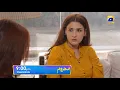 Download Lagu Mehroom Episode 40 Promo | Tomorrow at 9:00 PM only on Har Pal Geo