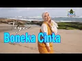 Download Lagu TIYA - BONEKA CINTA (Official Music Video Gasentra)