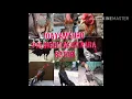Download Lagu 10 ayam suro paling di takuti dan di cari  botoh