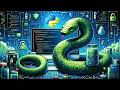 Pickle Remote Code Execution - DEMO