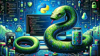 Pickle Remote Code Execution - DEMO