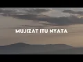 Download Lagu Maria Shandi - Mujizat Itu Nyata (Lirik Lagu)