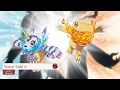 Download Lagu Sono saki e | Sub español | Digimon LAST EVOLUTION KIZUNA Theme Song