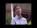 TABASEÕ GINÕTÕ | DANIEL FOLALA ZALUKHU | | BUALA FAOMASI | KARYA AYH ALASA