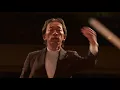 Mendelssohn : Symphony No. 4 "Italian" conducted by Myung-Whun Chung