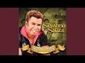 Download Lagu Quebrou a Cara