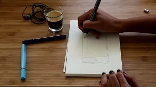                      دندنها