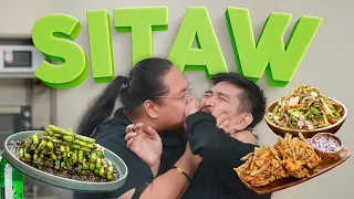 SITAW 3 WAYS