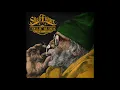 Stick Figure - Smokin' Love (feat. Collie Buddz)