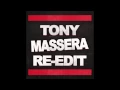 Download Lagu Howard Johnson - Keepin' Love New (Tony Massera Re-Edit) (DIVA RADIO www.deevaradio.net)
