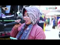 Download Lagu NAYAH - SAMBEL GOWANG | SINGA DANGDUT PUTRA PA\
