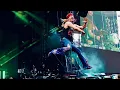 Download Lagu POISON - Full Concert Stadium Tour Live @ Hard Rock Stadium, Miami FL 18 JUN 2022