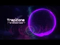 [M16] Mon y so big instrumental  - speed up - NO COPYRIGHT SONGS - TrapZone Music
