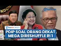 Download Lagu Respons PDIP saat Budi Gunawan Orang Dekat Megawati Kena Reshuffle: Hormati Keputusan Prabowo